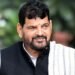 Brijbhushan Singh