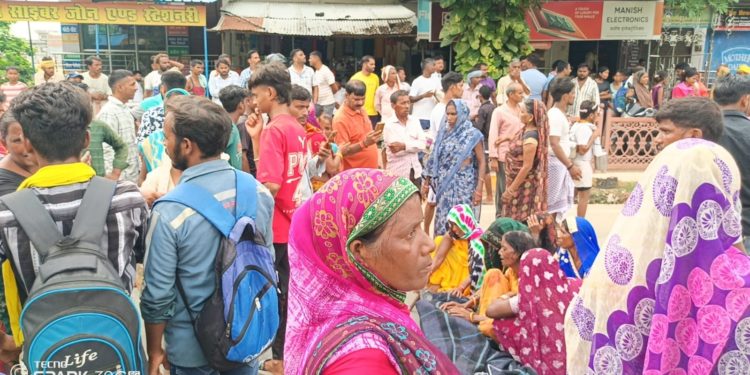 Varanasi