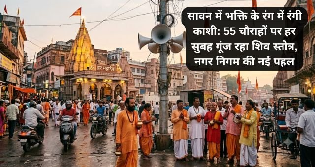 kashi