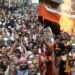 varanasi