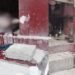 varanasi