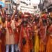 varanasi