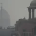 Delhi primary schools to reopen on Wednesday; curbs over air pollution lifted