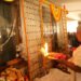 अघोरेश्वर भगवान राम के 31वें महानिर्वाण दिवस पर अष्टयाम अखंड संकीर्तन संपन्न