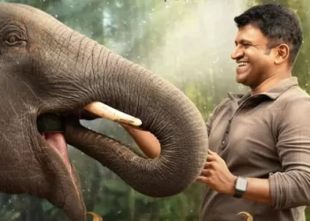 Ticket prices slashed for Puneeth Rajkumar’s last film Gandhada Gudi in Karnataka, fans call it ‘great initiative’