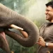 Ticket prices slashed for Puneeth Rajkumar’s last film Gandhada Gudi in Karnataka, fans call it ‘great initiative’
