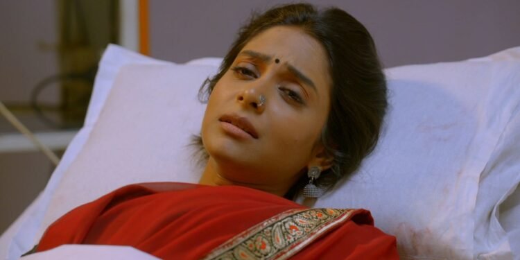 Madam Sir: क्‍या? कालाबाजारी के कारण शिवानी ताई परेशानी में पड़ जाएगी