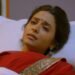 Madam Sir: क्‍या? कालाबाजारी के कारण शिवानी ताई परेशानी में पड़ जाएगी