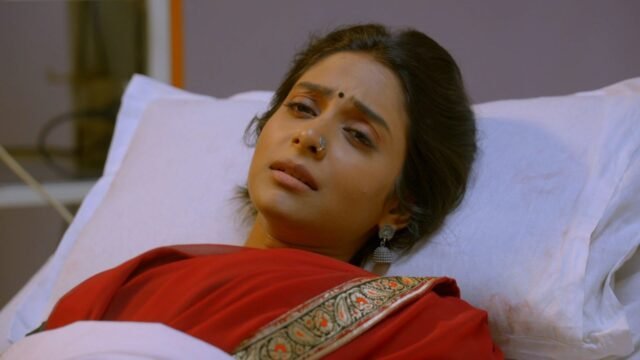 Madam Sir: क्या? कालाबाजारी के कारण शिवानी ताई परेशानी में पड़ जाएगी Shivani