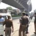 ठेकेदार के भाई से डेढ़ लाख की लूट: बाइक सवार दो बदमाशों ने वारदात को दिया अंजाम, जांच में जुटी पुलिस