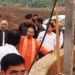 Varanasi: अब कंप्रेस्ड बायोगैस से चलेंगी गाडियां, CM योगी ने दिए निर्देश, एलपीजी से पड़ेगी सस्ती
