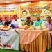 Chandauli: नीमा (NIMA) ने ‘बाँझपन’ पर किया सेमिनार, बांझपन के समाधान पर किया गया फोकस