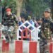Agniveer भर्ती: सेना भर्ती के पहले दिन गोरखपुर ने दिखाया दमख़म, कुछ को मिली सफलता, तो बहुतों को निराशा लगी हाथ