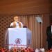 Kashi-Tamil Sangmam: PM मोदी ने काशी-तमिल संगमम का किया उद्घाटन, कहा- काशी के निर्माण और विकास में तमिलनाडु का बड़ा योगदान