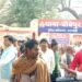 मारपीट कर गंभीर रूप से घायल नाबालिग की अस्पताल में मौत, क्षेत्र में कोहराम