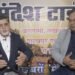 अवसाद से ग्रसित मरीजों का ईलाज अब संभव है- डॉ० अखिलेश पांडेय, देखें Video
