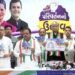 Gujarat Election: मुफ्त ईलाज, मुफ्त बिजली, 10 लाख रोजगार…, कांग्रेस ने जारी किया अपना घोषणापत्र