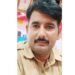 डिस्चार्ज होने के बाद दारोगा को लेकर घटनास्थल पहुंची पुलिस, तफ्तीश जारी