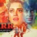 Darr 1993: इस एक फ़िल्म के बाद रातों रात सुपरस्टार बन गए शाहरुख खान, दर्शकों के जेहन में आज भी ताजा