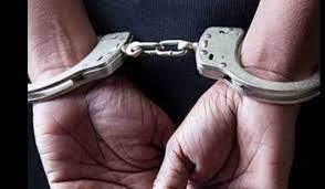 ड्रग्स मामले में उप्र के पूर्व मंत्री का पुत्र गोवा में अरेस्ट