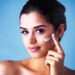 Some important tips for skin care in the changing season