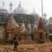 Shringar Gauri Case