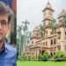 IIT (BHU) वाराणसी के फैकल्टी ने नेशनल बम्बू इनोवेशन चैलेंज 2022 के तहत जीता पुरस्कार