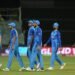 T-20 World Cup: ‘हेल्सस्ट्राम’ ने भारतीय अरमान किए ठंडे, भारत की सेमीफाइनल में दस विकेट से करारी हार