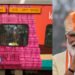 BJP Master Plan