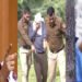 Shraddha Murder Case: कुमार विश्वास का फूटा गुस्सा, कहा-  “आरोपी को मिले सार्वजनिक मृत्युदंड”