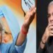 “मोदी कभी पटेल नहीं बन सकते” कांग्रेस नेता मधुसूदन मिस्त्री की फिसली जुबान, राजनीति में मचा तूफ़ान