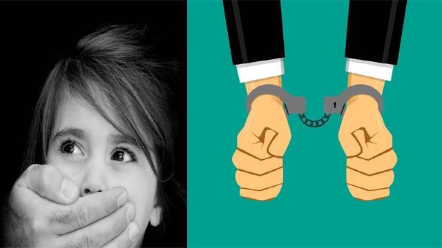 Chandauli: चाइल्ड पोर्नोग्राफी में हुए थे अरेस्ट, 19 नवंबर को कोर्ट में होगी आरोपियों की अगली पेशी