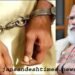 PM मोदी को जान से मारने की धमकी देने वाला गिरफ्तार, गुजरात ATS ने बदायूं से किया गिरफ्तार