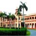 IIT-BHU