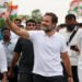 राहुल गांधी को बम से उड़ाने की धमकी: चिट्ठी के जरिए दी गई धमकी, पुलिस जांच में जुटी