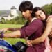 रॉकस्टार के 11 वर्ष: एक गाने के लिए रणबीर कपूर ने सीखा गिटार बजाना, बॉक्स ऑफिस पर क्लैश के कारण नहीं हो पाई सुपरहिट