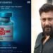 The Vaccine War: कश्मीर फाइल्स के बाद अब कहानी ‘द वैक्सीन वार’ की, भारतीय बायो साइंटिस्ट्स के बलिदान और समर्पण पर होगी आधारित