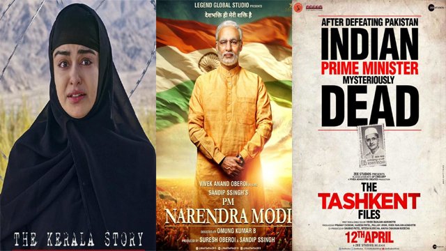 top 3 controvarsial films of bollywood