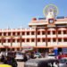 Cantt Station