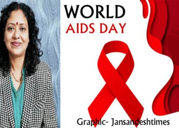 Aids