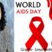 Aids