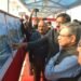 काशी से चलेगी ‘काशी तमिल संगमम एक्सप्रेस’, रेलमंत्री ने की घोषणा