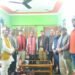 दरोगा शैलेंद्र सिंह की जमानत हेतु पैरवी करेगा प्रबुद्ध जन काशी, उच्च न्यायालय में जमानत हेतु होगी अपील