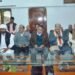 भारत को टूटने से बचाएगी “भारत जोड़ो यात्रा”: डॉ० राजेश मिश्रा