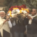 PM मोदी की मां का निधन, 100 साल की जीवन यात्रा का हुआ अंत