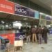 Varanasi Airport : 900 से कम दृश्यता होने पर नही उतर पाएंगे विमान