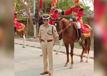 UPSC Exam