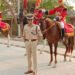 UPSC Exam