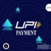 UPI पर लग गया लिमिट: Paytm पर घंटे के हिसाब से यूपीआई पेमेंट सीमा हुई तय, जानिए GPay, PhonePay की क्‍या है लिमिट