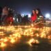 Dev Deepawali